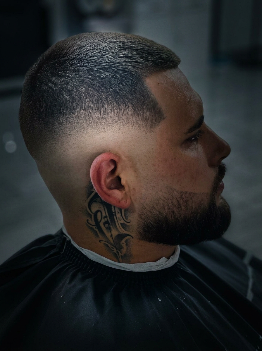 Recent cut 3